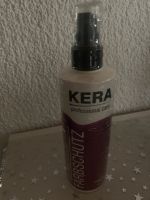 ♡♡♡ KERA ♡ Farbschutz Pflege Spray ♡ 300 ml ♡ NEU!!! ♡♡♡ Saarland - Bexbach Vorschau