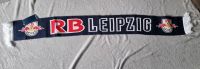 RB Leipzig Schal neu mit Etikett mit altem Logo Brandenburg - Mühlberg/Elbe Vorschau