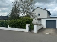 Ein-/Zweifamilienhaus in Oberwerrn mit großem Garten Bayern - Niederwerrn Vorschau