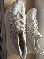 Yeezy boost 350v2 knit Rheinland-Pfalz - Ludwigshafen Vorschau