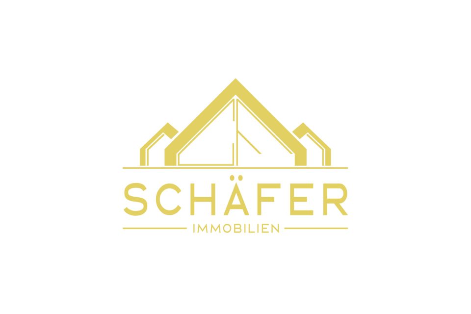 Gemütliche Dachgeschosswohnung im Zentrum von Saarlouis zu verkaufen in Saarlouis