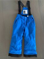 Bergson Skihose Winterhose Snowboardhose 116 neuwertig Nordrhein-Westfalen - Balve Vorschau