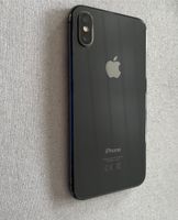 iphone X 256gb schwarz Essen - Essen-Ruhrhalbinsel Vorschau