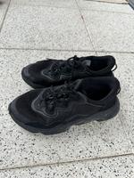 Adidas ozweego Rheinland-Pfalz - Koblenz Vorschau
