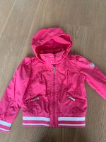 Mexx Übergangsjacke , pink Gr. 98/104  S Nordrhein-Westfalen - Selm Vorschau