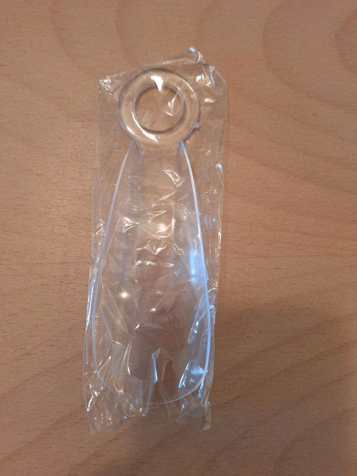 Schuhlöffel Shoespoon Neu in Gelsenkirchen