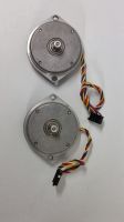 2 Schrittmotoren Stepper Seagate 72041-240 Bayern - Haibach Unterfr. Vorschau