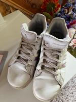 Adidas Sneaker Niedersachsen - Walsrode Vorschau