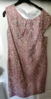 Coctailkleid Heine Gr.46 Niedersachsen - Braunschweig Vorschau