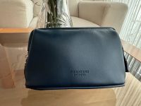 Kosmetiktasche Ferragamo Business Class Aminity Kit Wandsbek - Hamburg Farmsen-Berne Vorschau