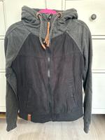 Naketano Jacke Brandenburg - Seddiner See Vorschau