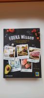 EDEKA - Wissensbuch Nordrhein-Westfalen - Siegburg Vorschau