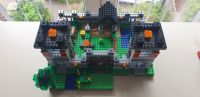 LEGO 21127 Minecraft – Die Festung Frankfurt am Main - Preungesheim Vorschau