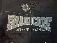 100% HARDCORE JACKE XL NEU München - Milbertshofen - Am Hart Vorschau