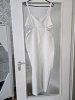 Zara Kleid Niedersachsen - Seelze Vorschau