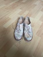 Catwalk Schuhe Baden-Württemberg - Winnenden Vorschau