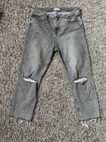 Zara Jeans Gr.46 Bonn - Lengsdorf Vorschau