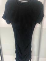 Schönes New Yorker Kleid Gr.L Bayern - Aschaffenburg Vorschau
