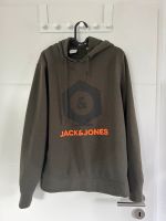 Jack & Jones Hoodie Nordrhein-Westfalen - Porta Westfalica Vorschau