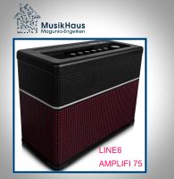 LINE6 AMPLIFI 75, Gitarren-AMP, 5 Speaker, Bluetooth, App Niedersachsen - Stade Vorschau