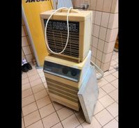Klimaanlage Hessen - Wildeck Vorschau