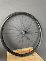 Reynolds MTB Hinterrad Carbon Felge 27,5 DT Swiss Nabe 240s Boost Hessen - Ober-Ramstadt Vorschau