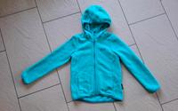 J.Wolfskin Nanuk 200 Fleecejacke Kuscheljacke Übergang Kapuze Dresden - Gorbitz-Süd Vorschau