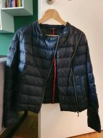 Leichte Steppjacke Esprit Gr 36 Nordrhein-Westfalen - Troisdorf Vorschau