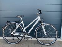 STEVENS Primera Trekkingrad,Damenrad,Reiserad ehem.UVP € 1.295,- Nürnberg (Mittelfr) - Südstadt Vorschau