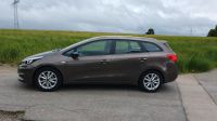 Kia cee'd Sportswagon Edition 7 mit Emotion-Paket Rheinland-Pfalz - Pluwig Vorschau