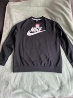 Sweet Shirt sportswear Nordrhein-Westfalen - Marl Vorschau