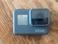 GoPro Hero 5 (Black) Bonn - Dottendorf Vorschau