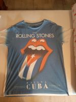 Schönes Rolling Stones T-shirt Essen - Essen-Kray Vorschau