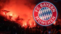 Suche Hoffenheim vs Bayern Auswärtsblock Tickets München - Schwabing-Freimann Vorschau