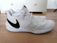 Nike Zoom Hyperspeed Court Gr.10.5 Baden-Württemberg - Bitz Vorschau