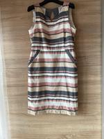Abendkleid Damen Größe 38 Bayern - Ingolstadt Vorschau