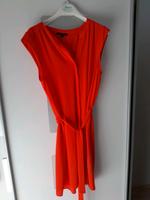 Sommerkleid Gr 44 Bayern - Tegernheim Vorschau