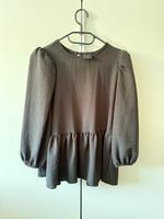 Bluse mit schößchen Bayern - Schweinfurt Vorschau