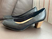 5 th Avenue Pumps, Schuhe Größe 37 Nordrhein-Westfalen - Gladbeck Vorschau