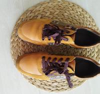 Damenschuh Kr. München - Taufkirchen Vorschau