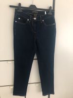 Damen Jeans Hessen - Offenbach Vorschau