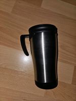 Kaffeebecher Thermos neu Sachsen-Anhalt - Magdeburg Vorschau