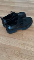 Zara Schuhe Hessen - Bad Homburg Vorschau
