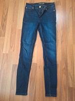 Jeanshose 29W. Niedersachsen - Emden Vorschau