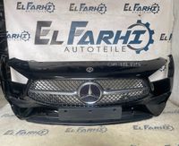 Mercedes CLA W118 FACELIFT  AMG Stoßstange Vorne Stoßfänger Essen - Altenessen Vorschau