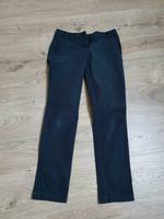 Zero Chino Hose Gr.34 Niedersachsen - Burgdorf Vorschau