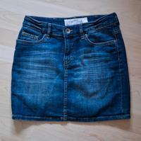 Toller Jeansrock von H&M Niedersachsen - Seevetal Vorschau