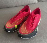 Nike Vaporfly Next% 2 Laufschuhe Gr. 44,5 EU / 10,5 US Dresden - Innere Altstadt Vorschau