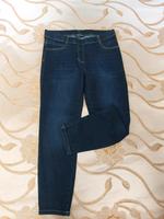Damen Hose  38 BONITA Nürnberg (Mittelfr) - Röthenbach b Schweinau Vorschau