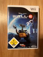 Wii Spiel Wall-E Wietmarschen - Lohne Vorschau